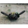 Recambio de mando luces para fiat punto berlina (188) 1.9 d (i) referencia OEM IAM   