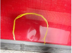 Recambio de puerta delantera derecha para volkswagen scirocco (137) 1.4 16v tsi referencia OEM IAM 1K8831056F   2