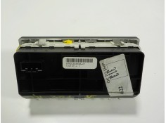 Recambio de mando multifuncion para land rover freelander (lr2) 2.2 td4 cat referencia OEM IAM LR022201 6H5214B596CF  2