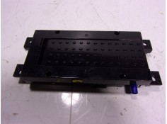 Recambio de modulo electronico para land rover new discovery l462 3.0 d referencia OEM IAM L8B214E288AE L8B214E288AE 