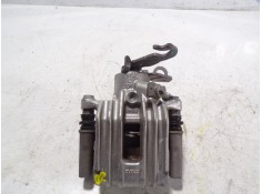 Recambio de pinza freno trasera derecha para audi a1 sportback (gba) 1.0 tfsi referencia OEM IAM 2Q0615424C   2