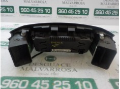 Recambio de pantalla multifuncion para opel insignia berlina edition referencia OEM IAM 22915943 128448416 A2C53363871 2