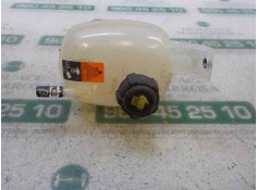 Recambio de deposito expansion para nissan micra v (k14) 1.0 12v cat referencia OEM IAM 217105FA0A   2