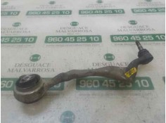 Recambio de brazo suspension inferior delantero derecho para bmw serie 3 berlina (e90) 2.0 turbodiesel cat referencia OEM IAM 31 2