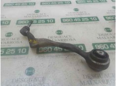 Recambio de brazo suspension inferior delantero izquierdo para bmw serie 3 berlina (e90) 2.0 turbodiesel cat referencia OEM IAM  2