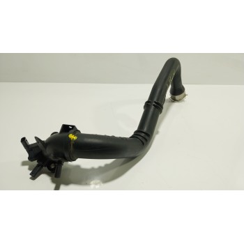 TUBO INTERCOOLER 144605956R 