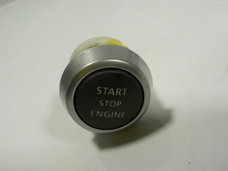 Recambio de modulo electronico para land rover freelander (lr2) 2.2 td4 cat referencia OEM IAM LR023490 6G9N14C379AC 