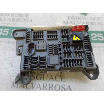 CAJA RELES / FUSIBLES 61146931687 6931687 518954021A