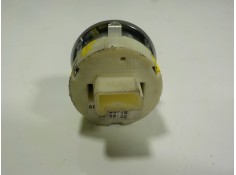 Recambio de modulo electronico para land rover freelander (lr2) 2.2 td4 cat referencia OEM IAM LR023490 6G9N14C379AC  2