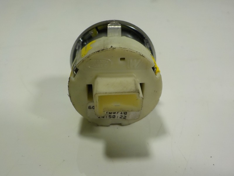 Recambio de modulo electronico para land rover freelander (lr2) 2.2 td4 cat referencia OEM IAM LR023490 6G9N14C379AC 