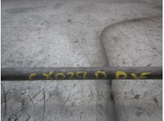 Recambio de tirante delantero derecho para ford mondeo ber. (ca2) 2.0 tdci cat referencia OEM IAM 1377849   2