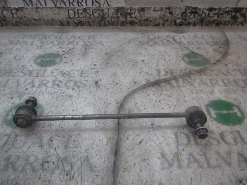 Recambio de tirante delantero izquierdo para ford mondeo ber. (ca2) 2.0 tdci cat referencia OEM IAM 1377849  