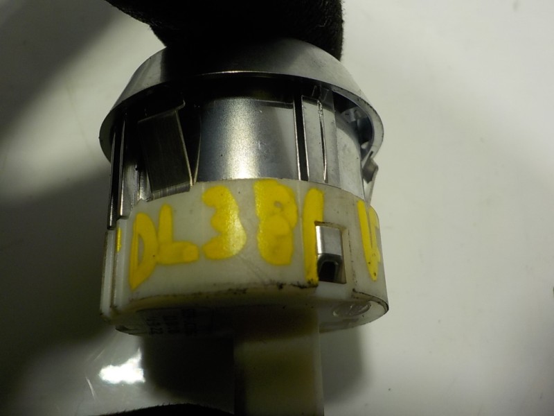 Recambio de modulo electronico para land rover freelander (lr2) 2.2 td4 cat referencia OEM IAM LR023490 6G9N14C379AC 