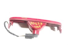 Recambio de piloto trasero antiniebla derecho para mini mini 5-trg. (f55) cooper d referencia OEM IAM 63246946904   2