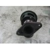 Recambio de valvula egr para peugeot 406 berlina (s1/s2) srdt referencia OEM IAM   