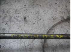 Recambio de tirante delantero izquierdo para ford mondeo ber. (ca2) 2.0 tdci cat referencia OEM IAM 1377849   2