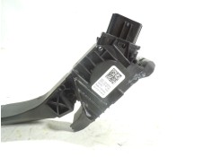 Recambio de potenciometro pedal para audi a1 sportback (gba) 1.0 tfsi referencia OEM IAM 2Q2723503A 2Q2723503A  2