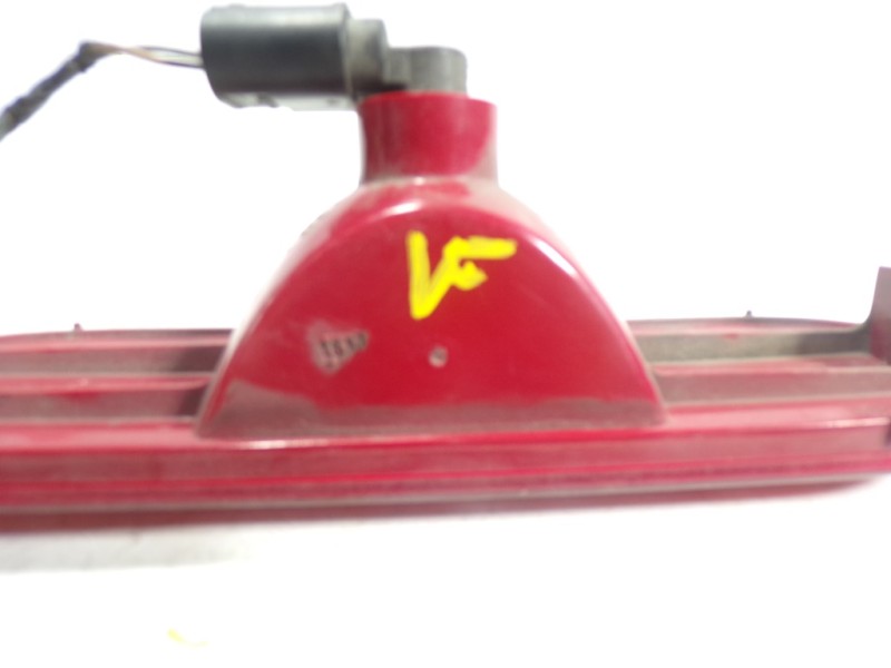 Recambio de piloto trasero antiniebla derecho para mini mini 5-trg. (f55) cooper d referencia OEM IAM 63246946904  