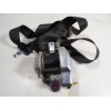 Recambio de cinturon seguridad delantero derecho para hyundai i30 1.6 crdi cat referencia OEM IAM 888202L700WK 888202L700WK 