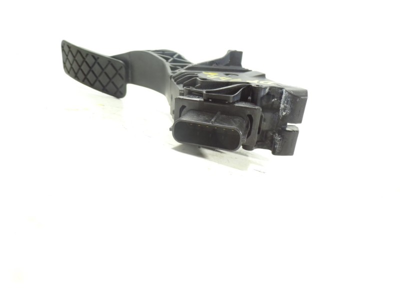 Recambio de potenciometro pedal para audi a1 sportback (gba) 1.0 tfsi referencia OEM IAM 2Q2723503A 2Q2723503A 