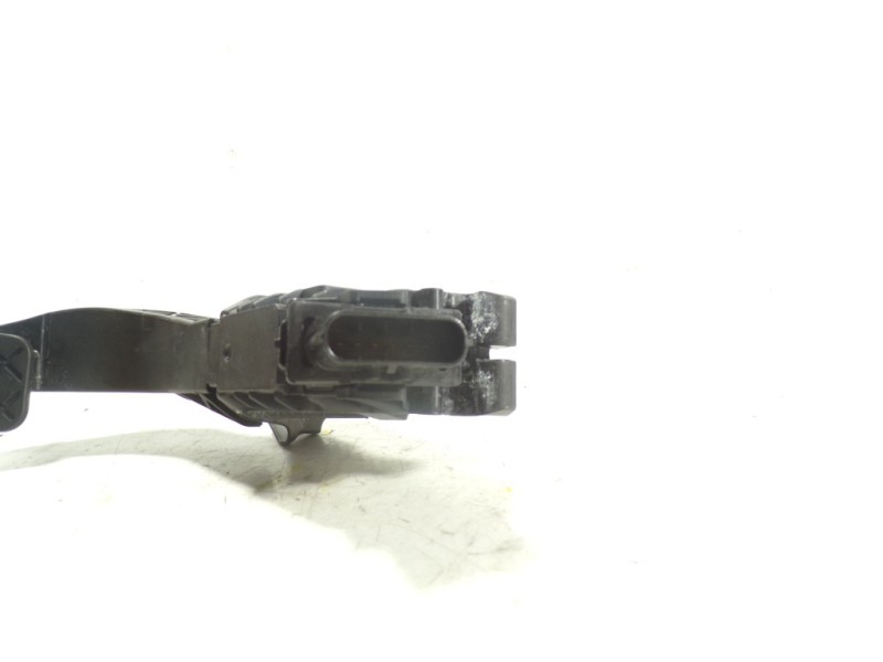 Recambio de potenciometro pedal para audi a1 sportback (gba) 1.0 tfsi referencia OEM IAM 2Q2723503A 2Q2723503A 