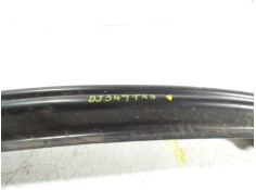 Recambio de refuerzo paragolpes trasero para volkswagen scirocco (137) 1.4 16v tsi referencia OEM IAM 1K0807305C   2