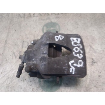 PINZA FRENO DELANTERA DERECHA 