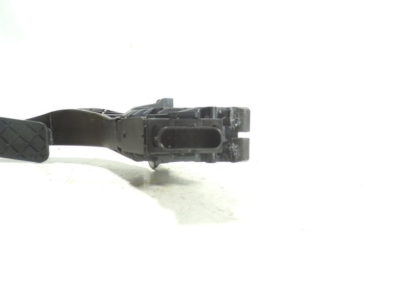 Recambio de potenciometro pedal para audi a1 sportback (gba) 1.0 tfsi referencia OEM IAM 2Q2723503A 2Q2723503A 