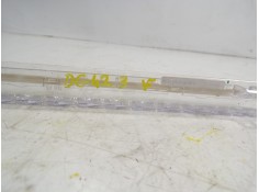 Recambio de piloto trasero central para mini mini 5-trg. (f55) cooper d referencia OEM IAM 63257297410 7297410  2