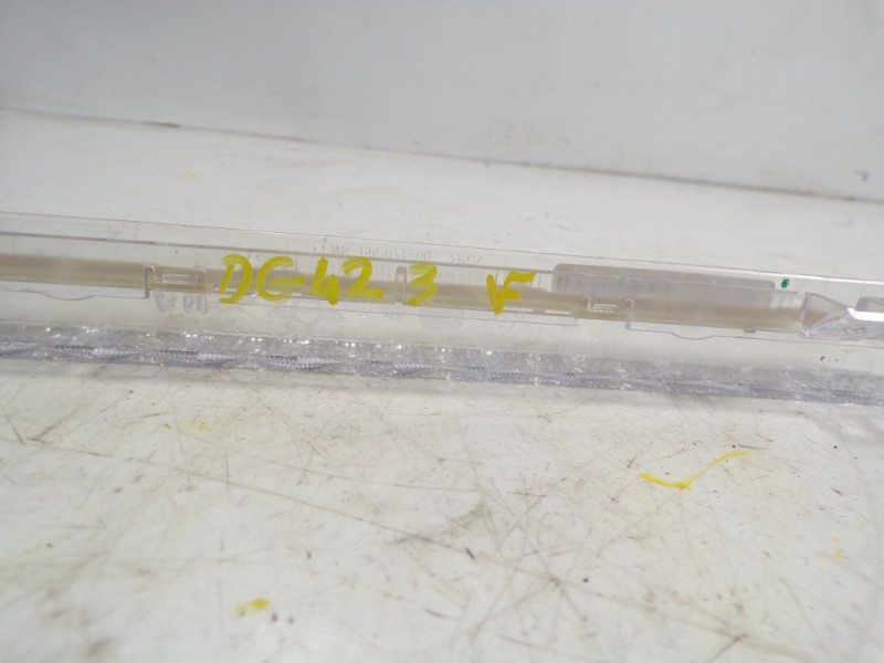 Recambio de piloto trasero central para mini mini 5-trg. (f55) cooper d referencia OEM IAM 63257297410 7297410 