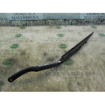 BRAZO LIMPIA DELANTERO IZQUIERDO 7701049033 