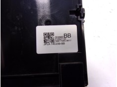 Recambio de modulo electronico para land rover new discovery l462 3.0 d referencia OEM IAM LR126761 JPLA14C239BB  2