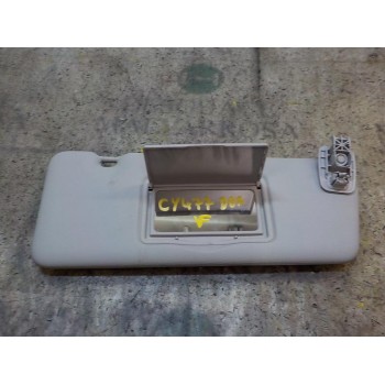 PARASOL DERECHO 964003555R 