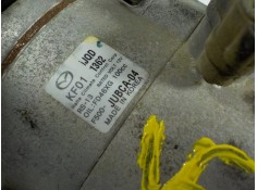 Recambio de compresor aire acondicionado para mazda cx-5 2.2 turbodiesel cat referencia OEM IAM    2