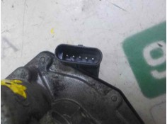 Recambio de caja mariposa para bmw serie 3 berlina (e90) 2.0 turbodiesel cat referencia OEM IAM 13547810752 781075202  2