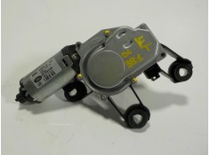 Recambio de motor limpia trasero para land rover freelander (lr2) 2.2 td4 cat referencia OEM IAM LR002243 6H5217404CB  2