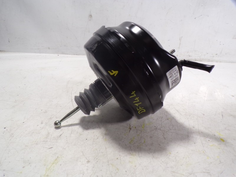 Recambio de servofreno para audi a1 sportback (gba) 1.0 tfsi referencia OEM IAM 2Q2614106DREP 2Q2614105N 251278474301