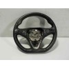 Recambio de volante para opel corsa f 1.2 referencia OEM IAM  1934610369 