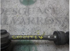 Recambio de tirante trasero izquierdo para ford mondeo ber. (ca2) 2.0 tdci cat referencia OEM IAM 1425853   2