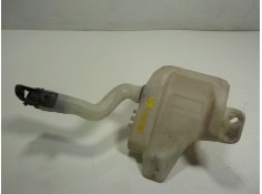 Recambio de deposito limpia para fiat punto (199) 1.3 16v jtd dpf cat referencia OEM IAM 52095655   2