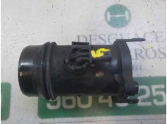 Recambio de caudalimetro para bmw serie 3 berlina (e90) 2.0 turbodiesel cat referencia OEM IAM 13628506409 1161850635903  2