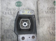 Recambio de soporte cambio para ford mondeo ber. (ca2) 2.0 tdci cat referencia OEM IAM 1419833   2