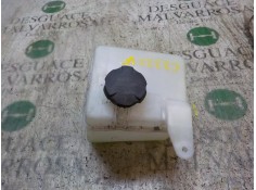 Recambio de deposito expansion para hyundai i20 1.2 cat referencia OEM IAM 254301J000   2