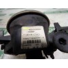 Recambio de faro antiniebla derecho para dacia lodgy 1.5 dci diesel fap cat referencia OEM IAM 261507817R 261507817R 89208692