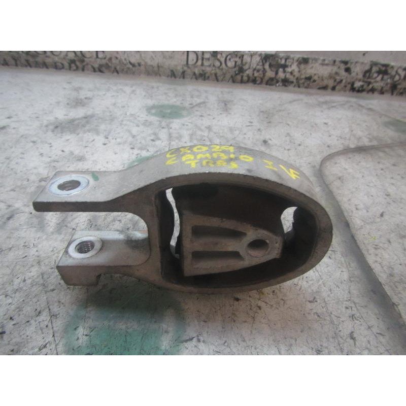 Recambio de soporte cambio para ford mondeo ber. (ca2) 2.0 tdci cat referencia OEM IAM 1434853  