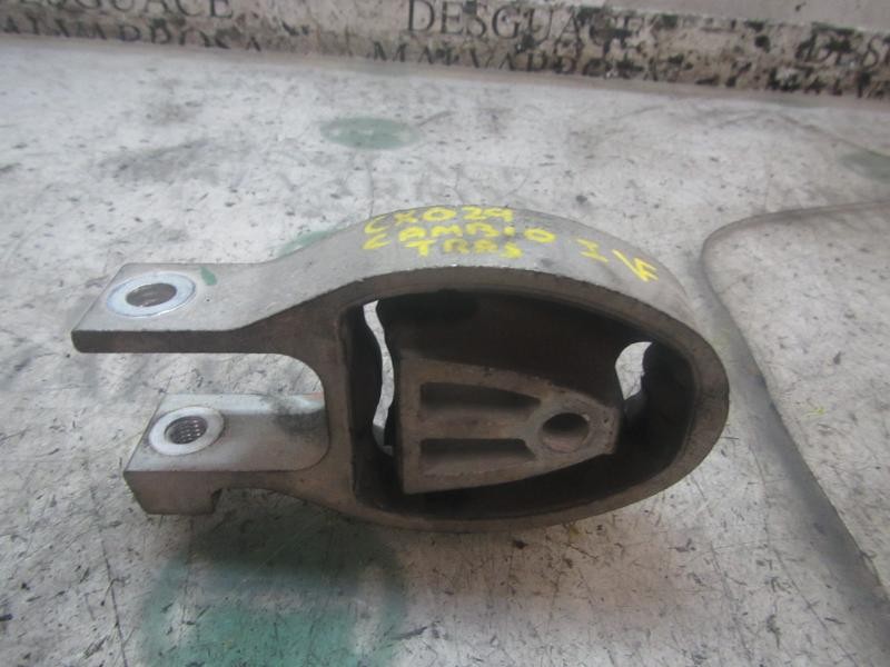 Recambio de soporte cambio para ford mondeo ber. (ca2) 2.0 tdci cat referencia OEM IAM 1434853  