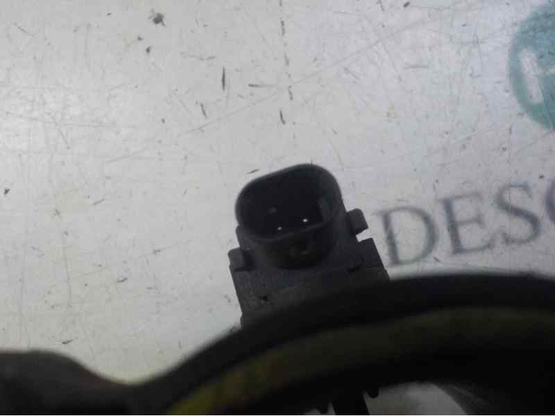 Recambio de caudalimetro para bmw serie 3 berlina (e90) 2.0 turbodiesel cat referencia OEM IAM 13628506409 1161850635903 