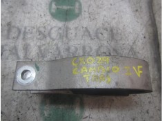 Recambio de soporte cambio para ford mondeo ber. (ca2) 2.0 tdci cat referencia OEM IAM 1434853   2