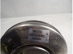 Recambio de servofreno para mini mini 5-trg. (f55) cooper d referencia OEM IAM 34336864668 6854640  2