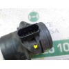 Recambio de caudalimetro para volkswagen golf v berlina (1k1) 2.0 tdi referencia OEM IAM   